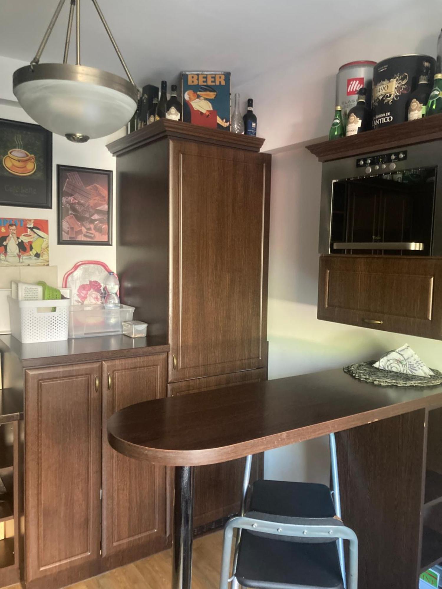 Apartman-Donau Tát Exteriér fotografie