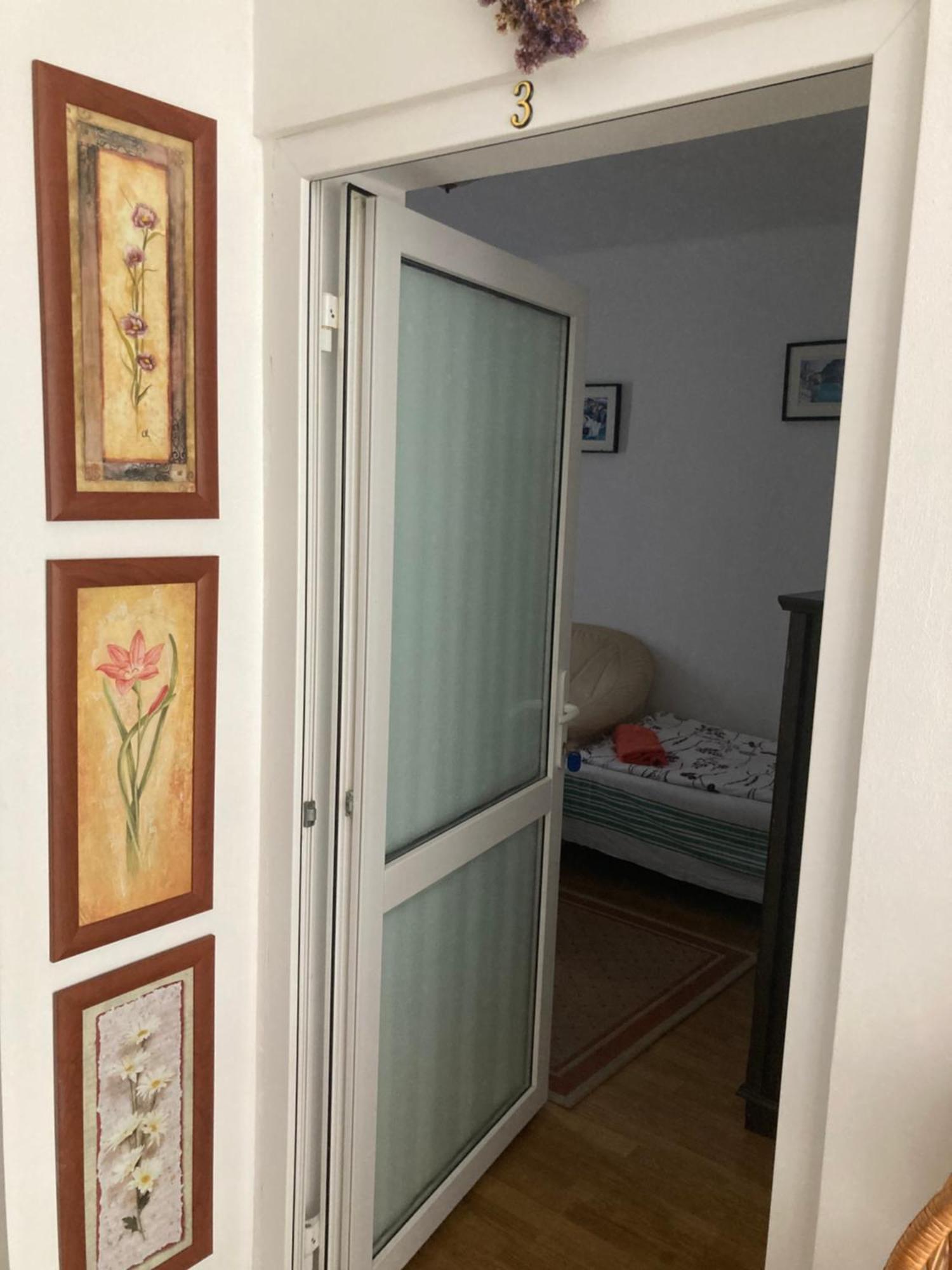 Apartman-Donau Tát Exteriér fotografie
